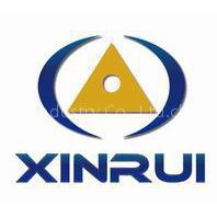 Xinrui Industry Co., Ltd.