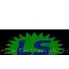 Lepsun Electronics Co., Limited