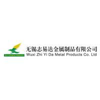 Wuxi Zhi Yi Da Metal Products CO., Ltd.