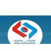 SHENZHEN SETOLINK ELECTRONICS CO.,LTD