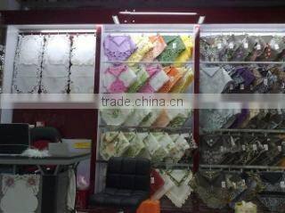 Rizhao Cute Products Co., Ltd. company overview - view 2