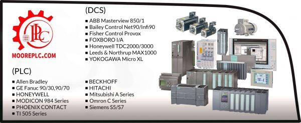 Moore Automation Equipment Co., LTD company overview - view 1