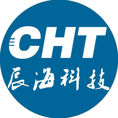 Shenzhen Chenhai Technology Co.,Ltd.