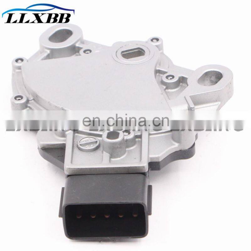 Original Neutral Safety Switch For Toyota Sequoia Tundra