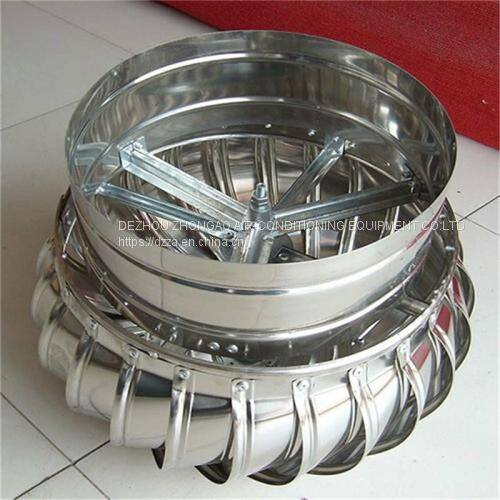 u=2423682085,870457921&fm=26&gp=0