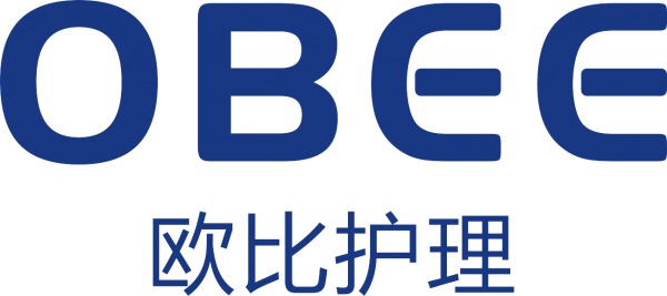 Guangdong Obee Personal Care Product Co.,Ltd
