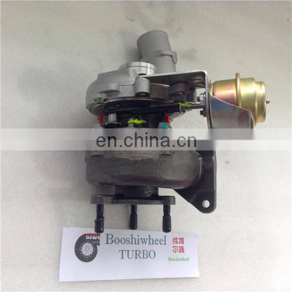 GT1749V turbo 708639-9010S 8200332125 8200110519-A Megane II 1.9 dCi turbo 708639-5007S 708639-0006 708639-0005