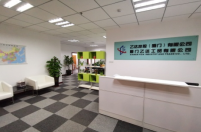 Xiamen Juguangli Import & Export Co., Ltd. company overview - view 2
