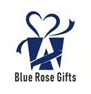 Hong Kong Blue Rose Gifts Co.,Ltd