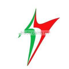 Cixi Languang Import & Export Co., Ltd. company overview - view 1