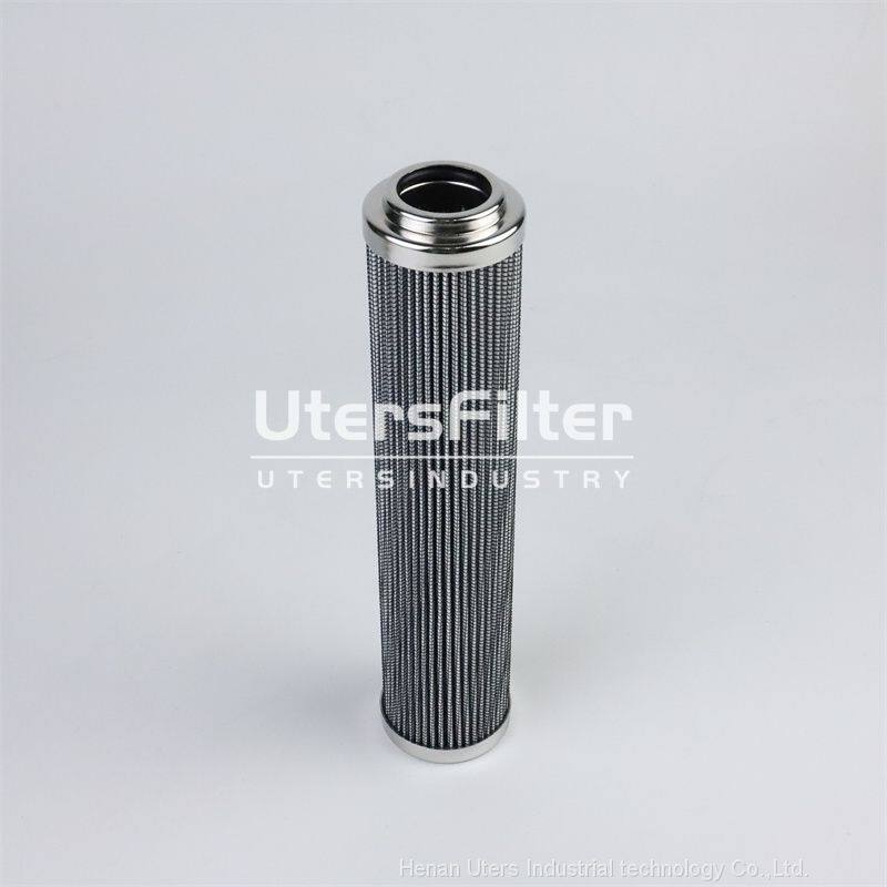 CB13300-001V CB13300-002V UTERS replace of MOOG Lube oil filter element(3)