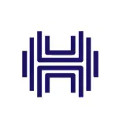 Hons (Hebei) New Material Technology Co., Ltd.