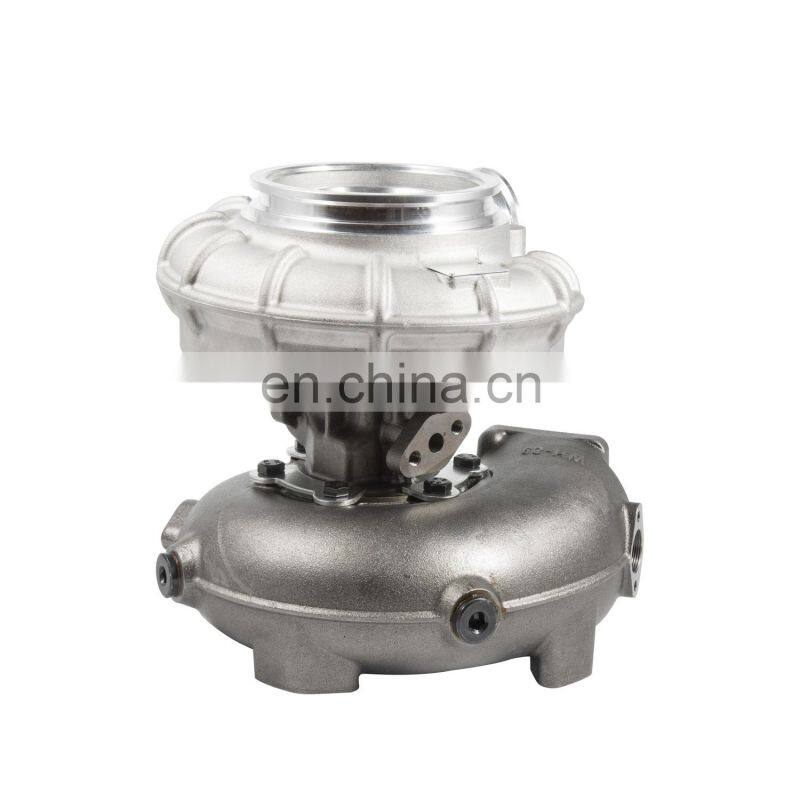 K365 Turbo 53369706919 turbocharger 53369886919 51.09100-7673 51091007673 engine D2876LE423 53369706919 5336-970-6919