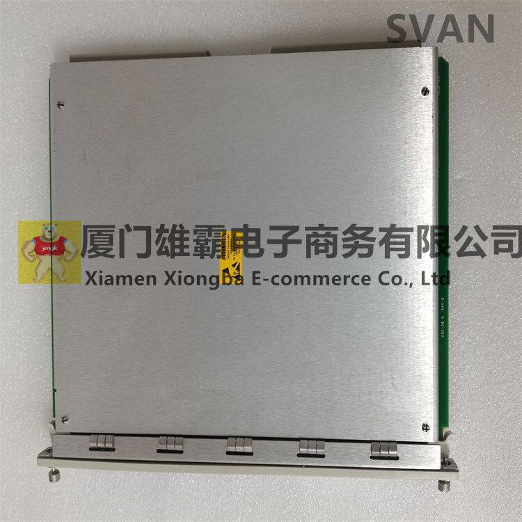 350033 149986-01 (3)