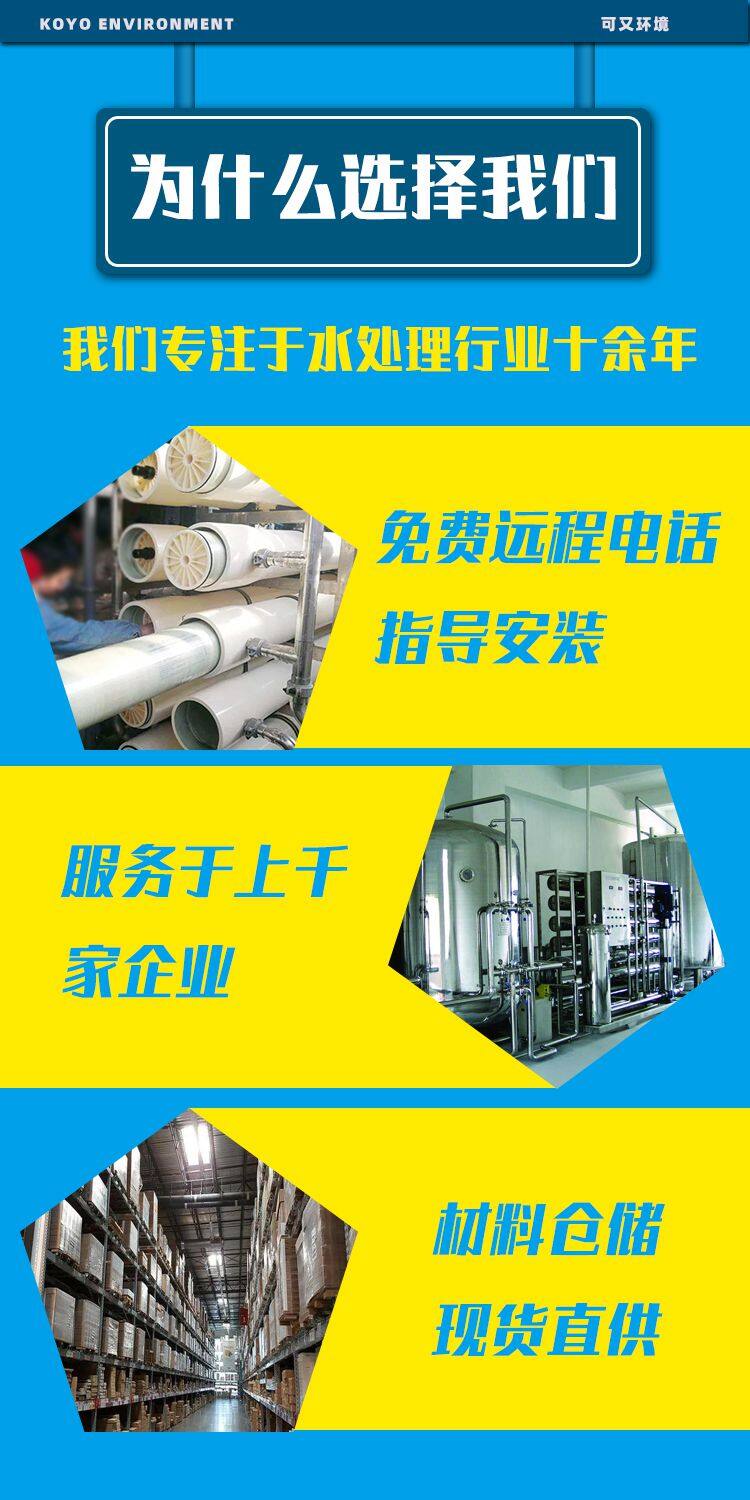 选择我们