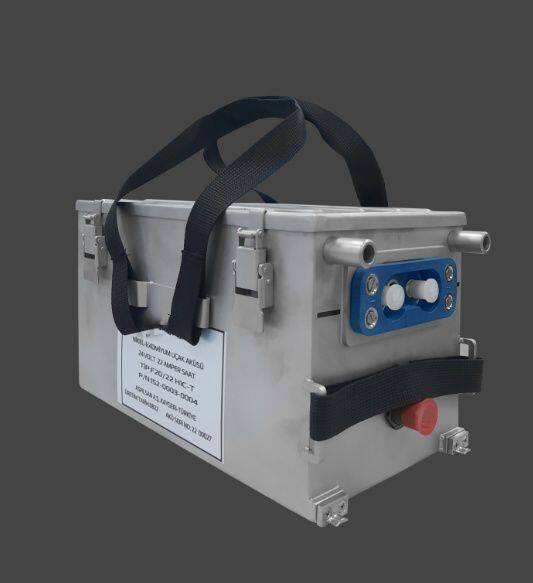 飞机6b13b68cd625f6c_副本