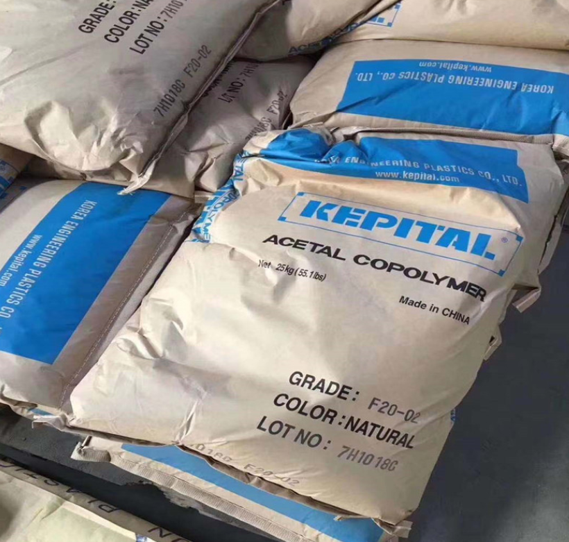 aacc0da6-e728-4f0e-b653-9bfdca348cdc