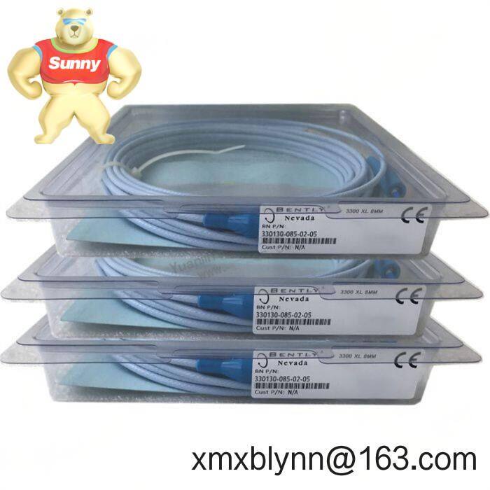 high-reliability_bently_nevada_330104-00-11-10-02-05_proximity_detector_for_long-term_stability_3