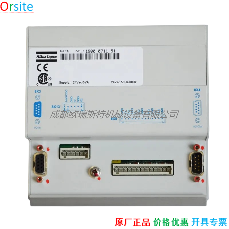 1e055db3d99b4181461cb71666faf0e7_H98f2712c9a0a434593a390932bc21798u