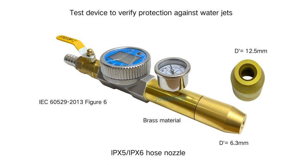 IPX5IPX6 hose nozzle.jpg