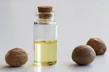 10-30L Cardamom Essential Oil Extraction Distillation Equipment