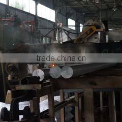 Xiamen Ruiye Industry Trade Co., Ltd. company overview - view 3