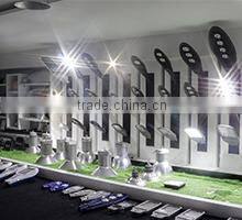 Zhongshan Alltop Lighting Co., Ltd. company overview - view 3