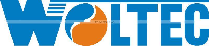 Teko Global Vision Pvt. Ltd. company overview - view 1