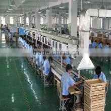 Hangzhou Elight Optoelectronic Co., Ltd. company overview - view 2