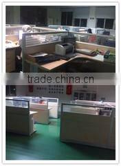 Shenzhen VSS Winline Electronics Co., Ltd. company overview - view 2