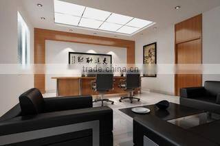 Shenzhen Defenstar Technology Co., Ltd. company overview - view 2