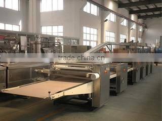 Shanghai Yixun Machinery Manufacturing Co., Ltd. company overview - view 2