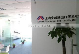 Shanghai Top Imp company overview - view 3