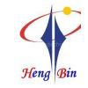 Hengbin International Trade Co, LTD