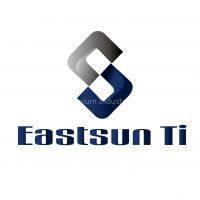 Baoji Eastsun Titanium Industry Co.,Ltd