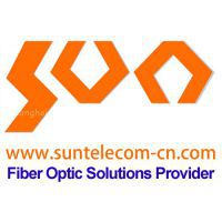 Shanghai Sun Telecommunication Co.,Ltd.