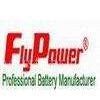 Flypower industries limited