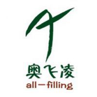 Zhangjiagang All-Filling Machinery Co.,Ltd