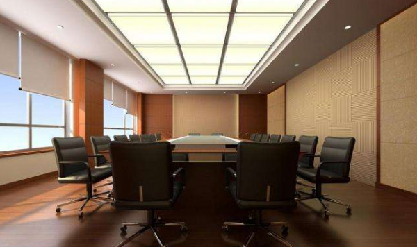 Flying In Air Co., Ltd company overview - view 3