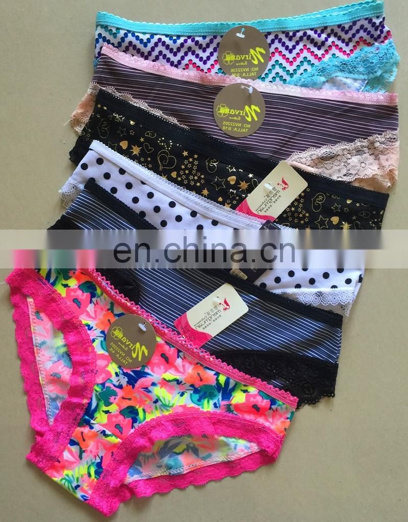 Wholesale ladies panty women panties mature women underwear lady underwear  sexy photo ladies sexy inner wear underwear of Women underwear ( g-string &  normal underwear) from China Suppliers - 157943884