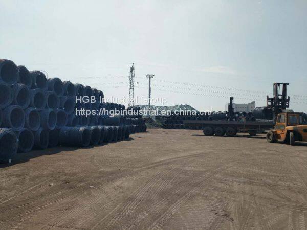 HTB1jBXEnMDqK1RjSZSyq6yxEVXaB