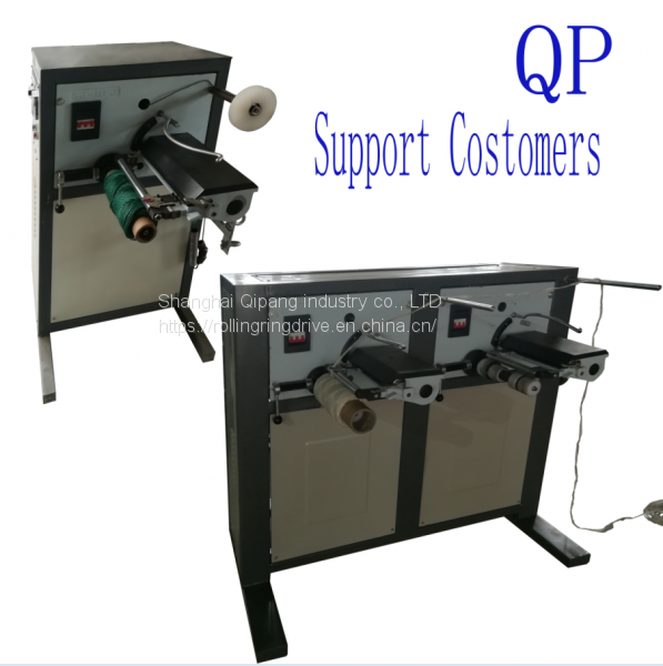 9dfdd06b2213fe9aeb00f79a36b6d63