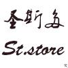 Shenzhen Shengsiduo International Trade Co.,Ltd