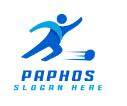 Shenzhen Paphos Technology Co.,Ltd