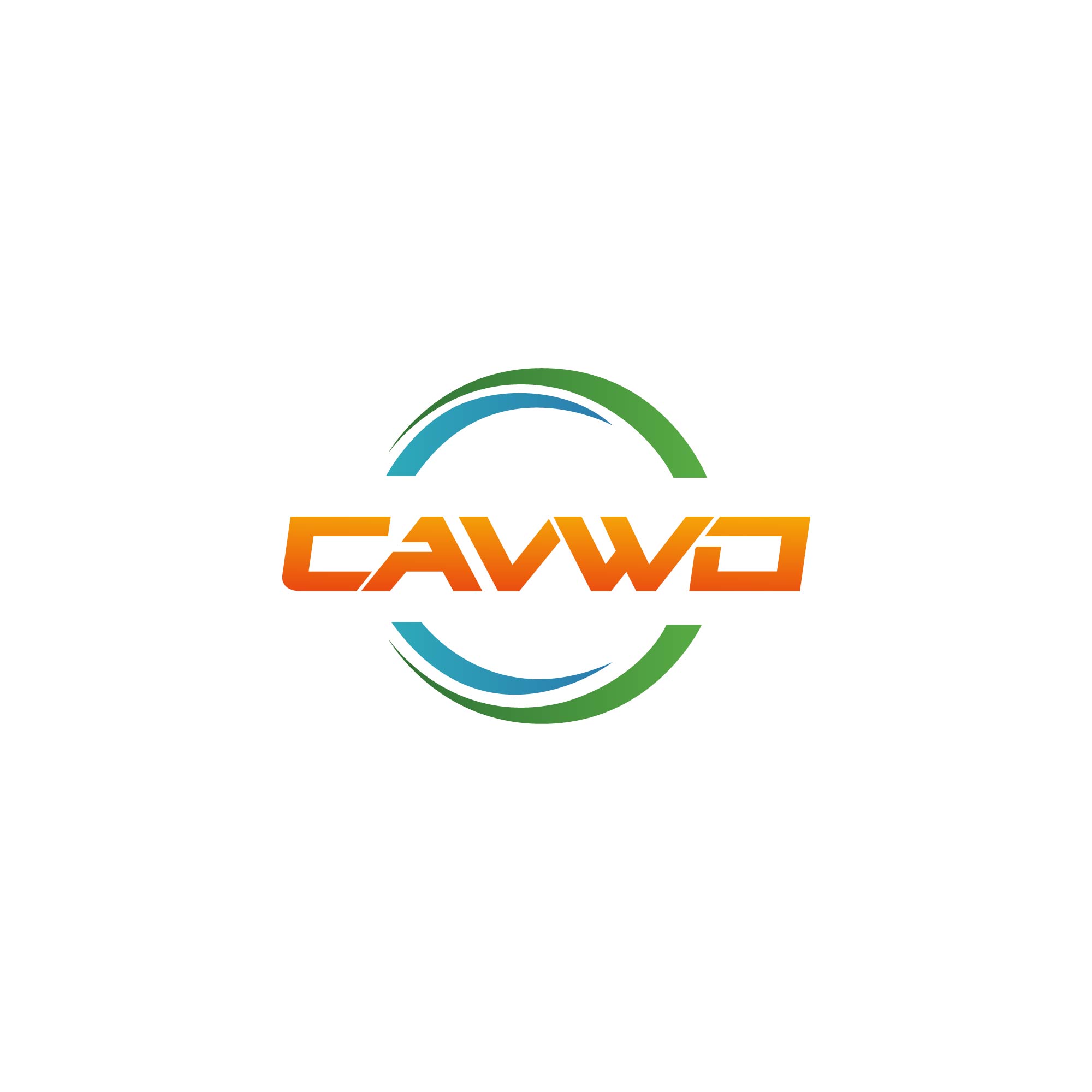 Hebei Cavwo Auto Parts Co., Ltd.