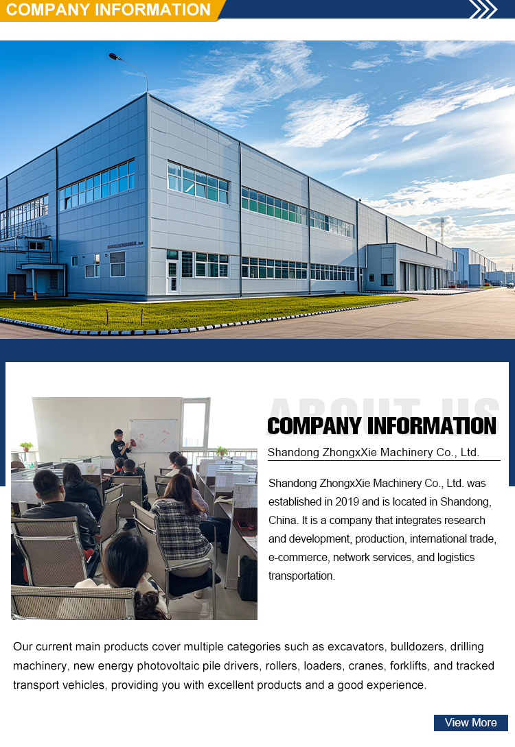 topsoil sand stone sieving rotary screening bucket excavator