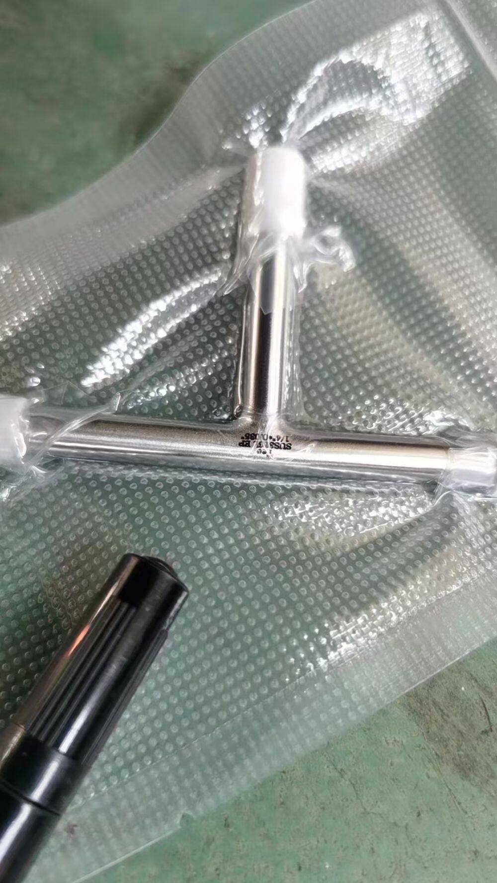 微信图片_20241028171515