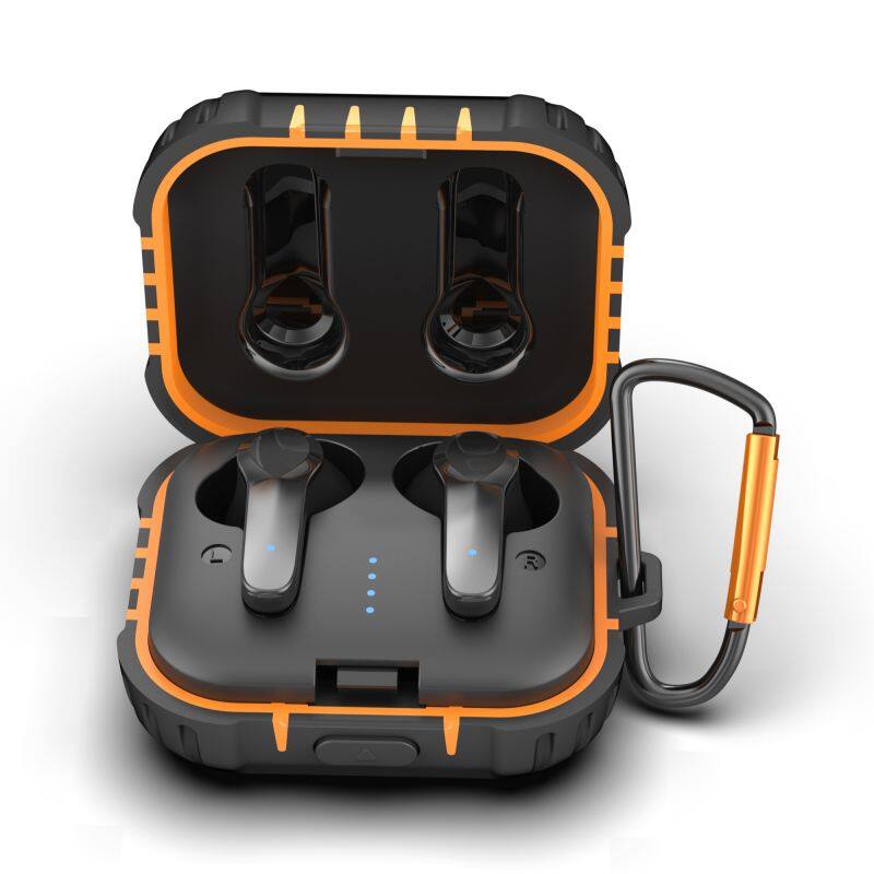 IPX6 ANC Earbuds Noise Cancelling Wireless Mate 50 TWS  Earphones ANC ENC TWS Earbuds In ear Headphones