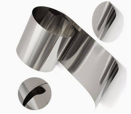 微信截图_20250702110727