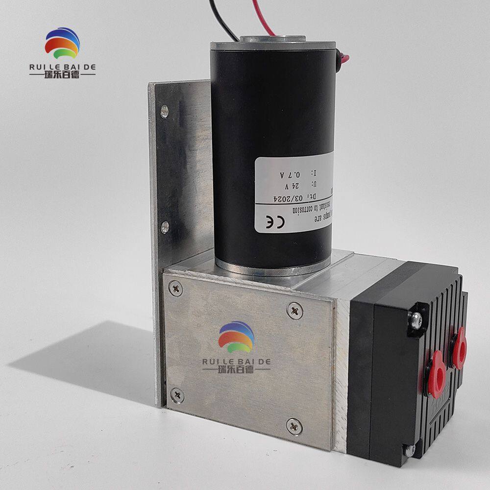 HAP QYLNC10-HA6000 (20).jpg